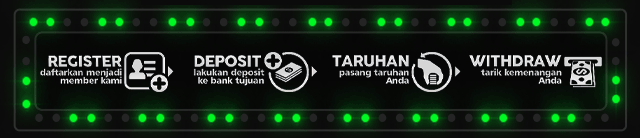 Hakata4D Jackpot